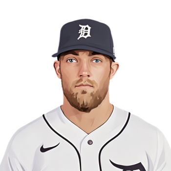 Player cutout icon