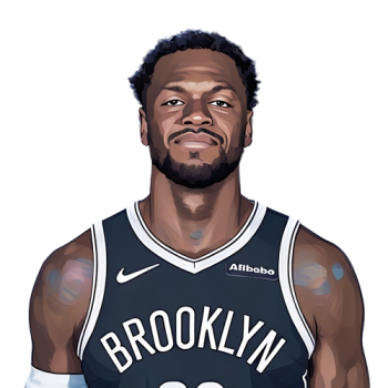 Player cutout icon