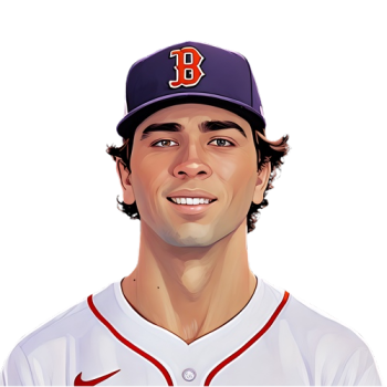 Player cutout icon