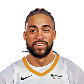 Player cutout icon