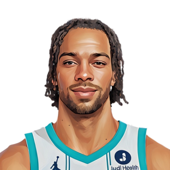 Player cutout icon