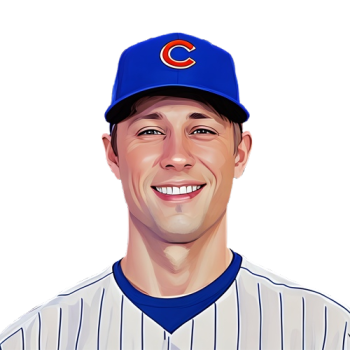 Phil Maton player cartoon