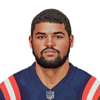 Yasir Durant player cartoon