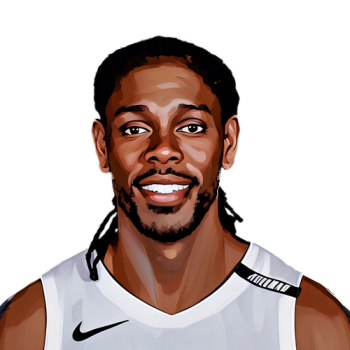 Player cutout icon