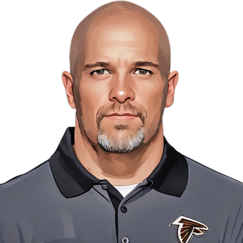 Player cutout icon