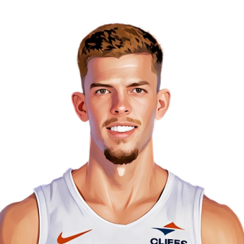 Player cutout icon
