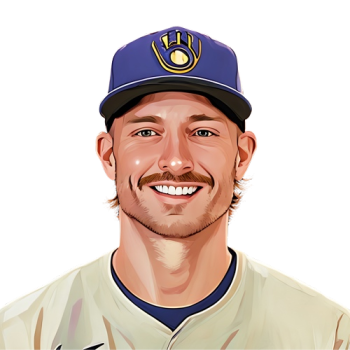 Shelby Miller player cartoon