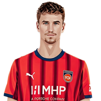 Jan Schöppner player cartoon