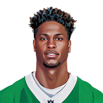 Player cutout icon