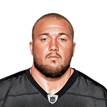 Player cutout icon
