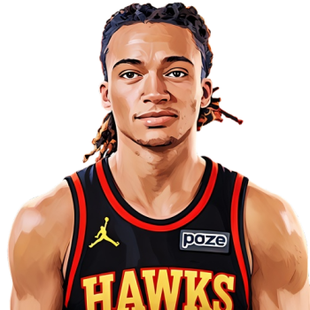 Player cutout icon