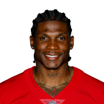 Siran Neal