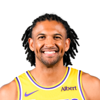 Player Cutout Thumb
