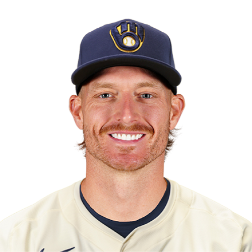 Shelby Miller