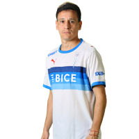 Player Cutout Thumb