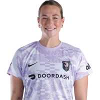 Player Cutout Thumb