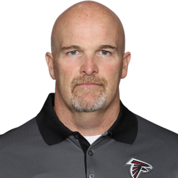 Dan Quinn