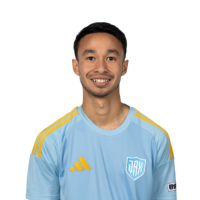 Player Cutout Thumb
