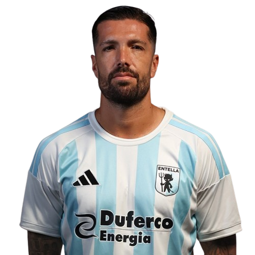 Francesco Forte