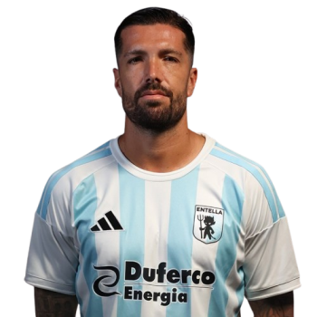 Francesco Forte profile image