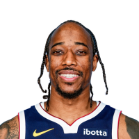 Player Cutout Thumb