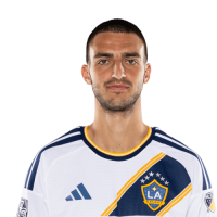 Player Cutout Thumb