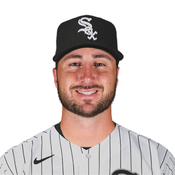 Joey Bart