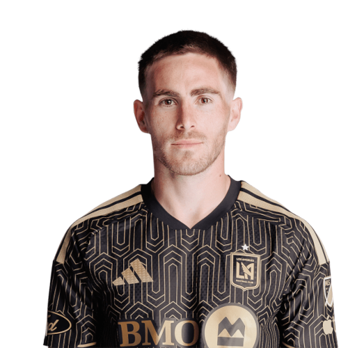 Tyler Boyd