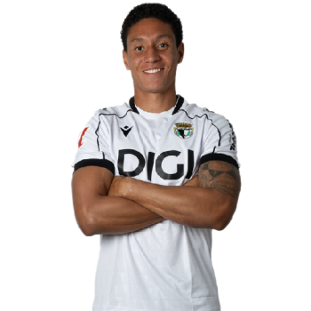 José Mejía Piedrahita profile image