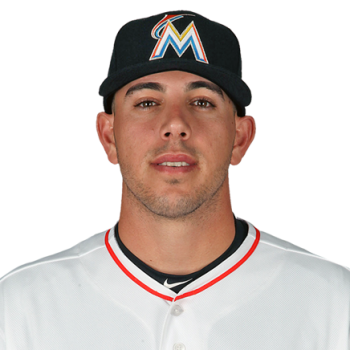 José Fernández