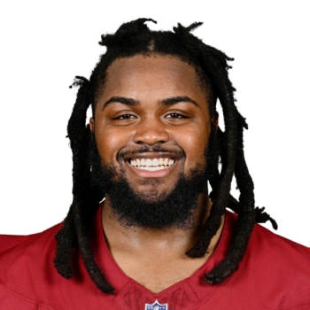 Jer'Zhan Newton