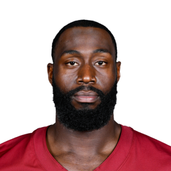 Charles Omenihu