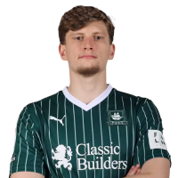 Player Cutout Thumb
