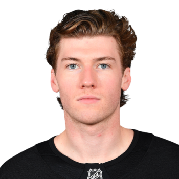 Luke Cavallin