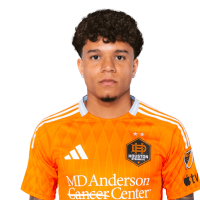 Player Cutout Thumb