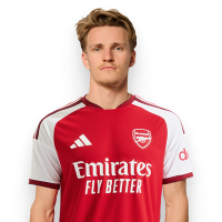 Player Cutout Thumb