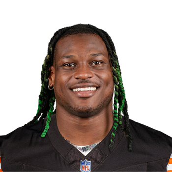 Quincy Williams