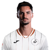 Player Cutout Thumb