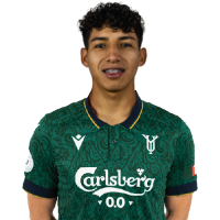 Player Cutout Thumb