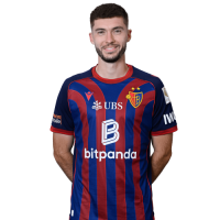 Player Cutout Thumb