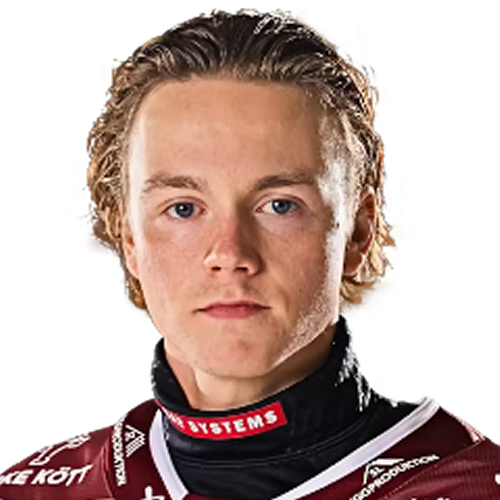 Noah Steen