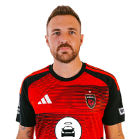 Player Cutout Thumb