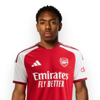 Player Cutout Thumb
