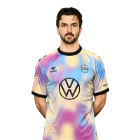 Player Cutout Thumb