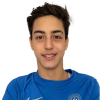 Player Cutout thumb