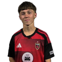 Player Cutout Thumb