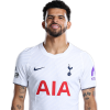 Dominic Solanke