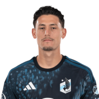 Player Cutout Thumb