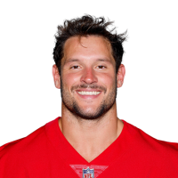 Player Cutout Thumb