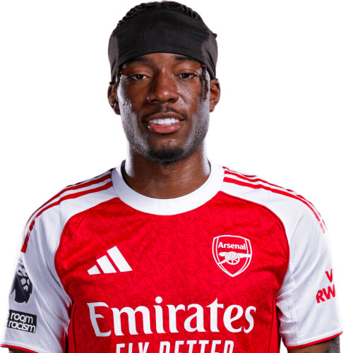 نوني مادويكي